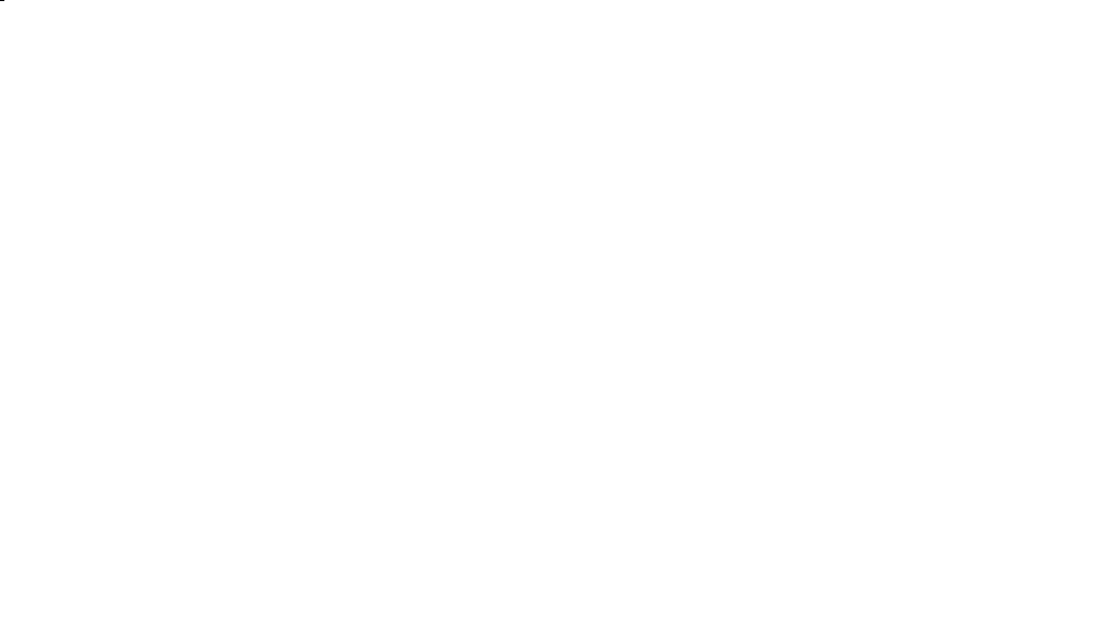 16692113.png.webp.png