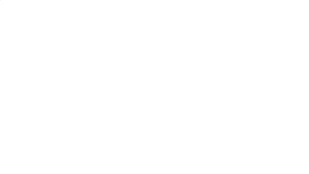 16692115.png.webp.png