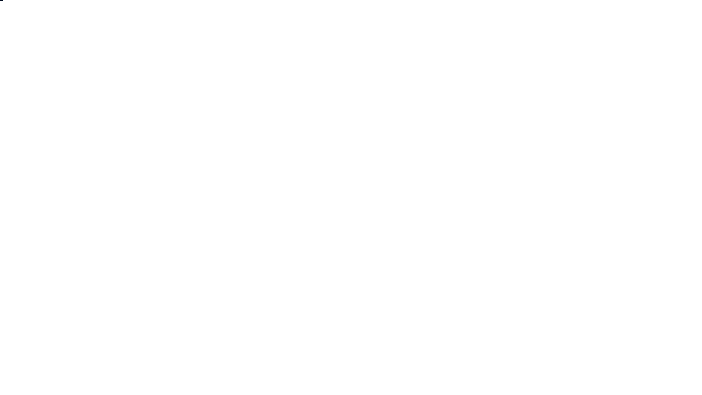 16692118.png.webp.png