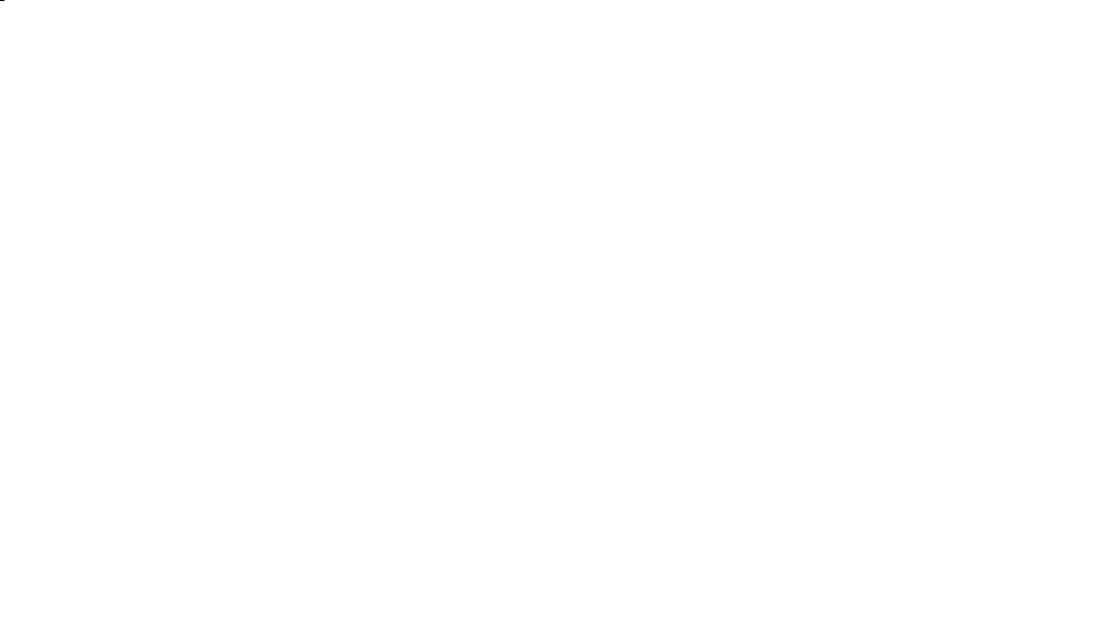 16692120.png.png