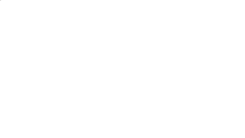 16692122.png.webp.png