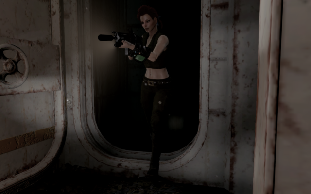 16714124_m.png.webp.png