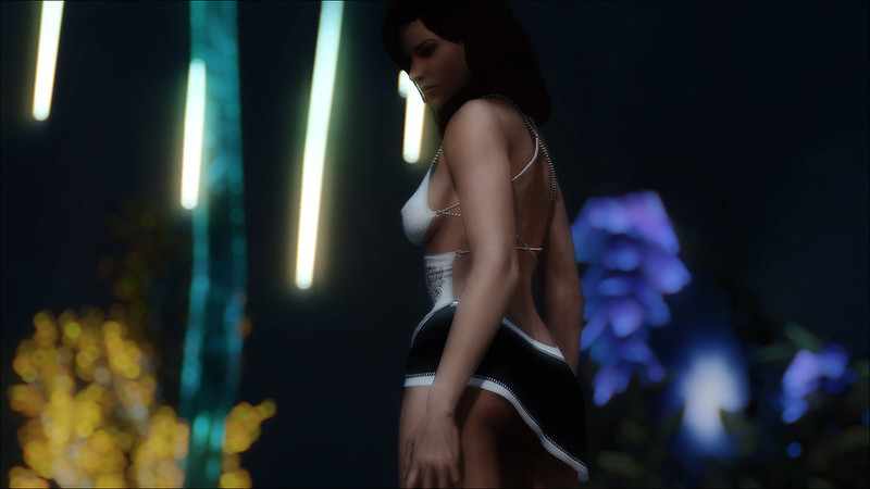 16715894201_f916f5d05e_c.jpg.jpeg