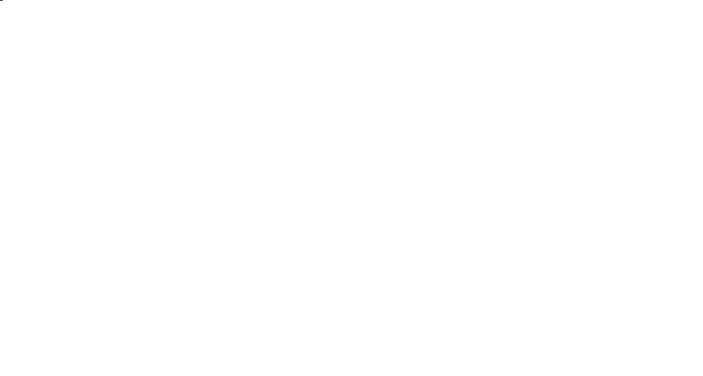 16884448.png.webp.png