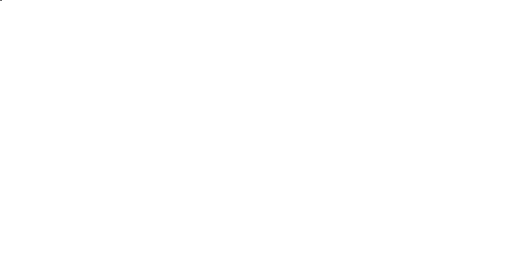 16884465.png.webp.png
