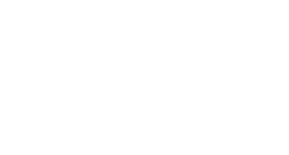 16915968.png.webp.png
