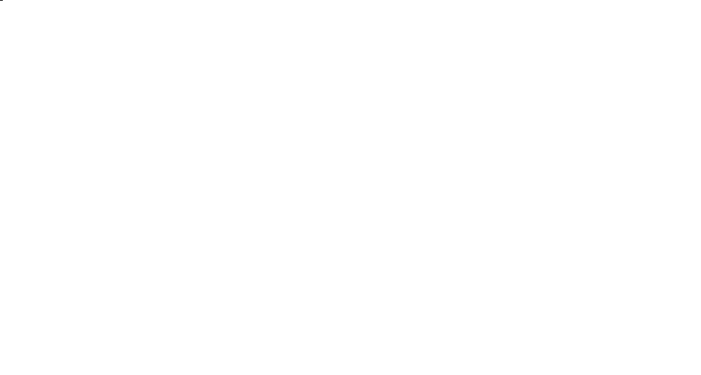 16915969.png.webp.png