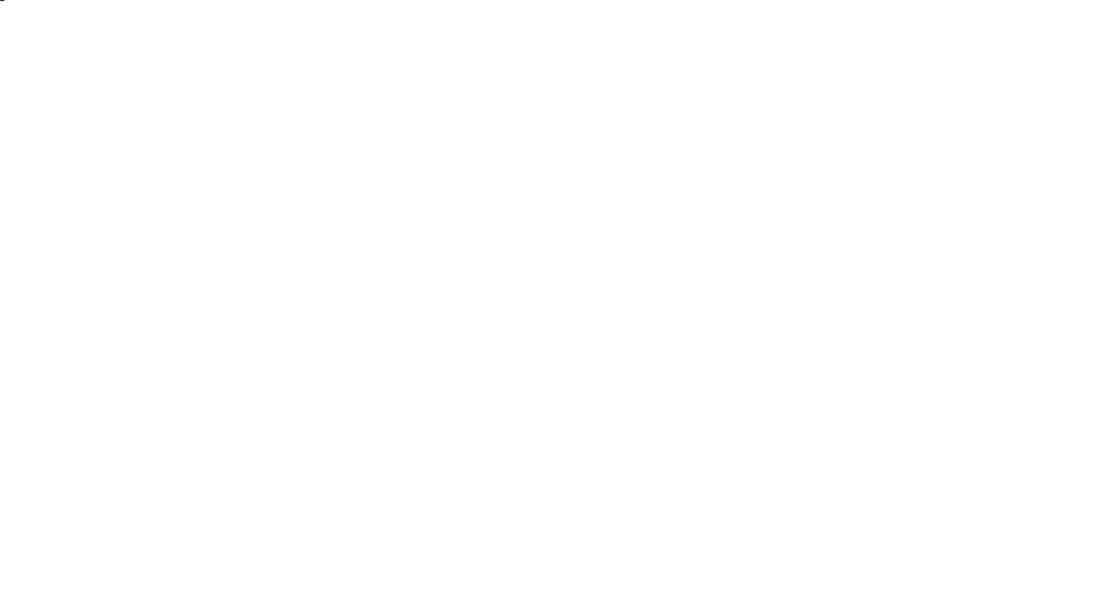 16915981.png.webp.png