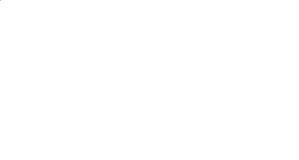 16915988.png.webp.png