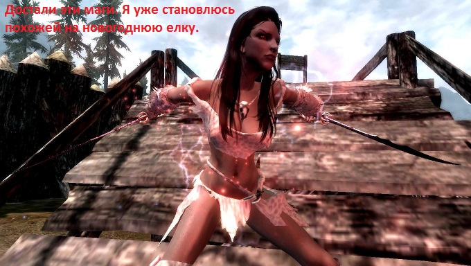 169349ca5850.jpg.jpeg