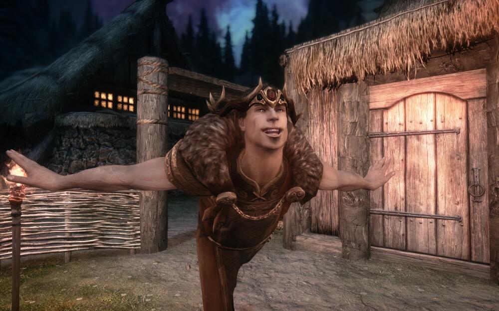 16962023.jpg.jpeg