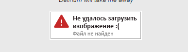 16c805117381f95349b59cc8510d6d97.png.png