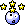 16c8be642a4d518cbb21b9e2c957bd31.gif