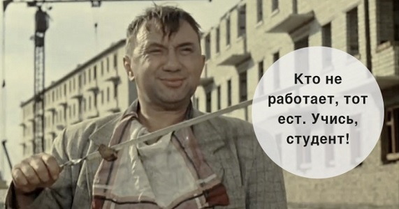 16d85f496a92.jpg.jpeg