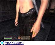 16dc1fe14e8at.jpg.jpeg