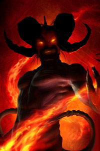 17_fire_satan_from_hell.jpg.jpeg