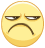 17.png.png