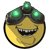 17.png.png