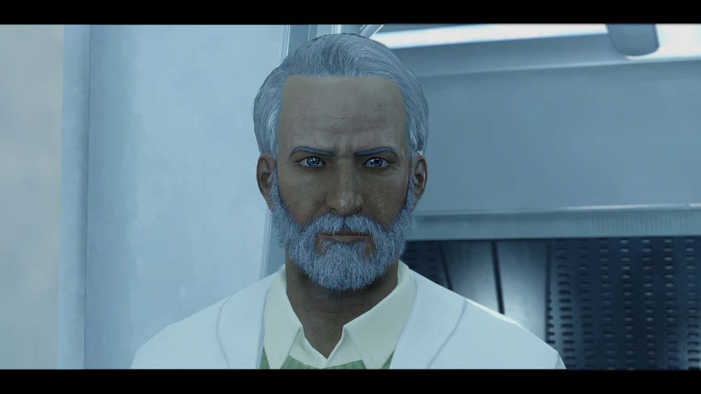1700392d1451.png.webp.png