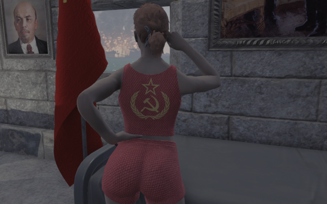 17025702_m.png.webp.png