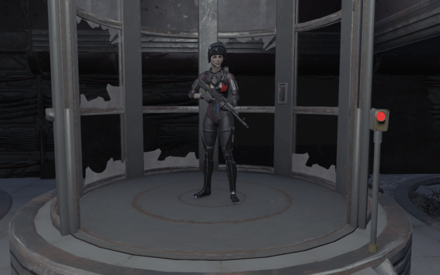 17025789_m.png.webp.png