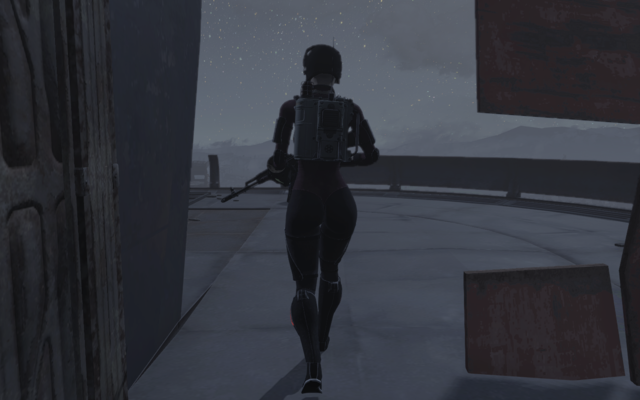 17025790_m.png.webp.png