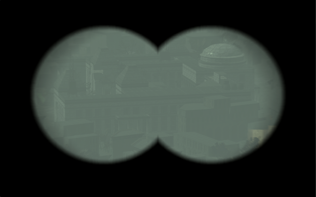 17025792_m.png.webp.png
