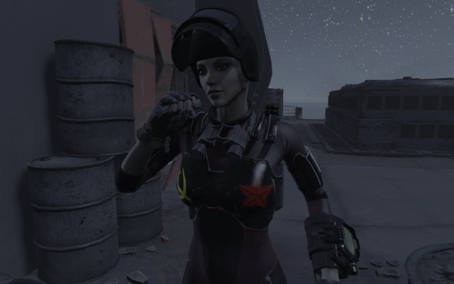 17025793_m.png.webp.png
