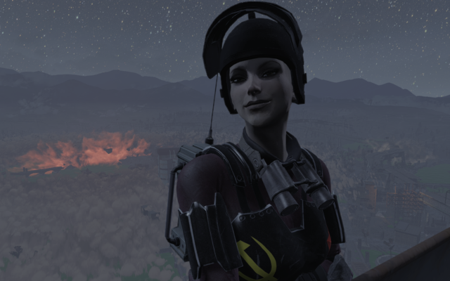 17025816_m.png.webp.png