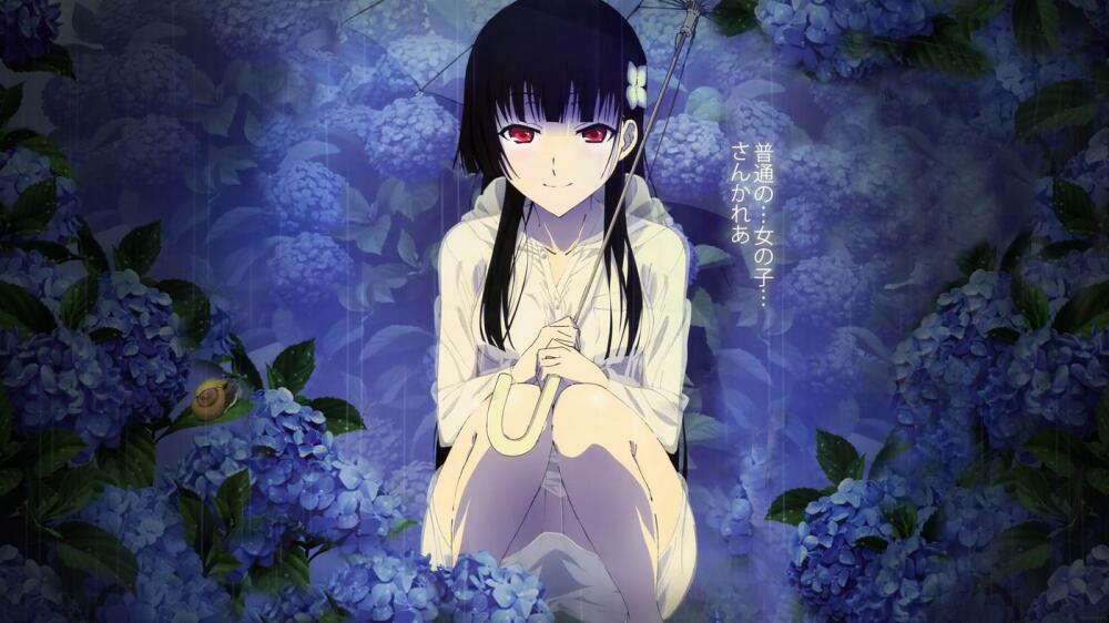 17053_590321___Sankarea___Sanka_Rea.jpg.jpeg