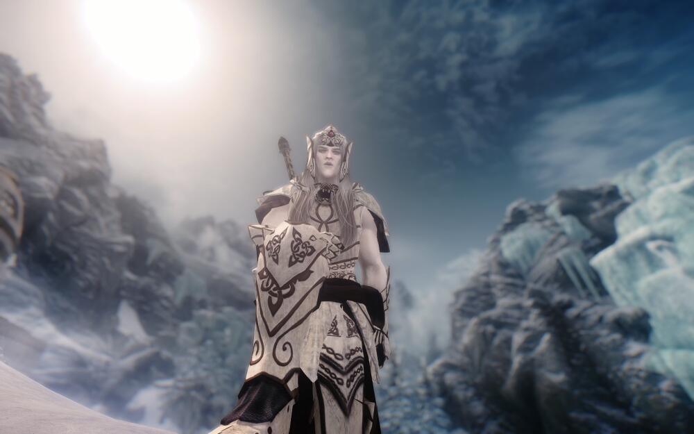 17059121.jpg.jpeg