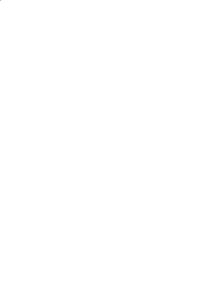 170e828a9964.png.png