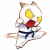 171.gif