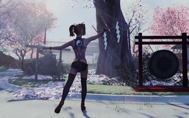 17115841_m.png.webp.png