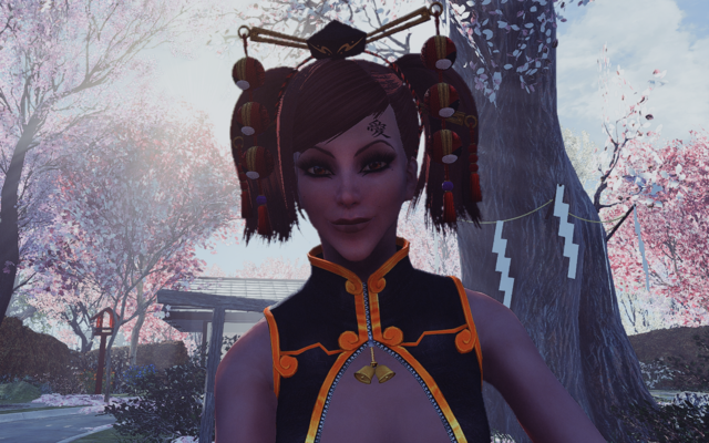 17115845_m.png.webp.png