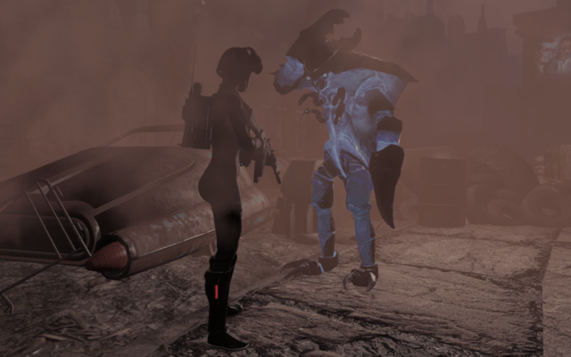 17179393_m.png.webp.png