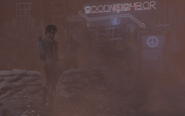 17179403_m.png.webp.png