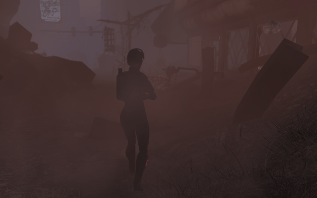 17179407_m.png.webp.png