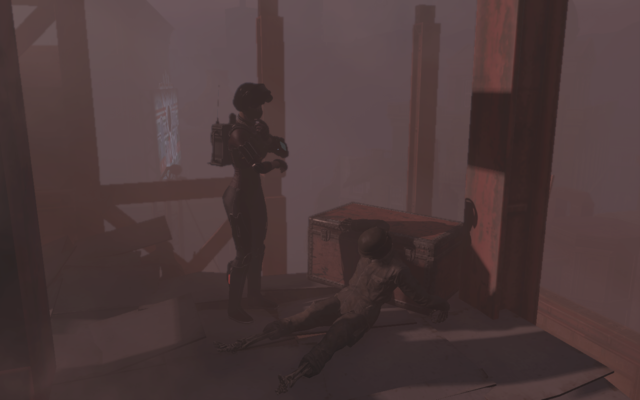 17179417_m.png.webp.png