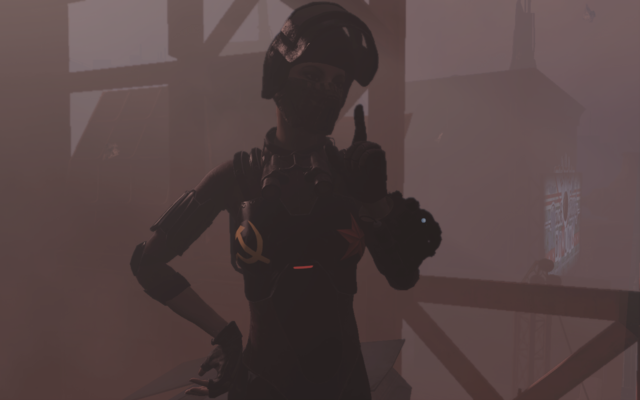 17179419_m.png.webp.png