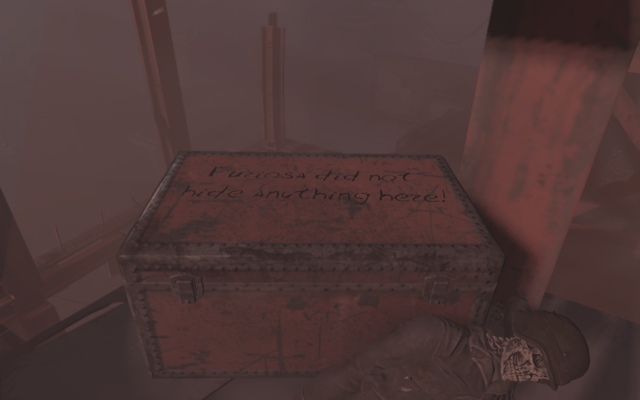 17179420_m.png.webp.png