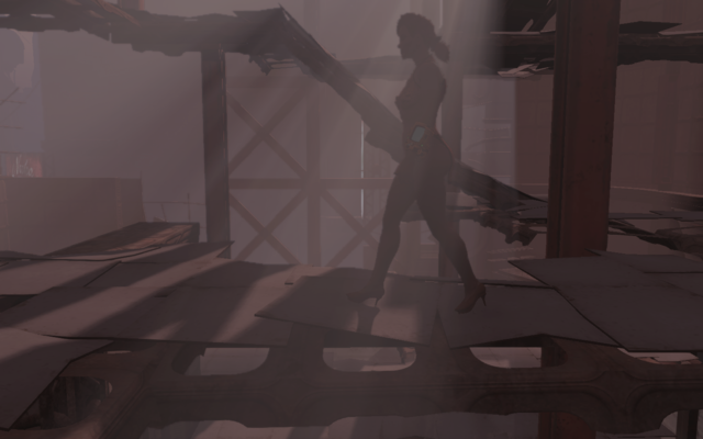 17179422_m.png.webp.png