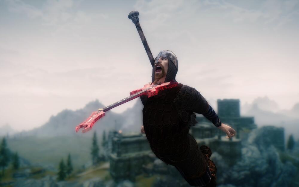 17190315.jpg.jpeg
