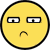 172.png.webp.png