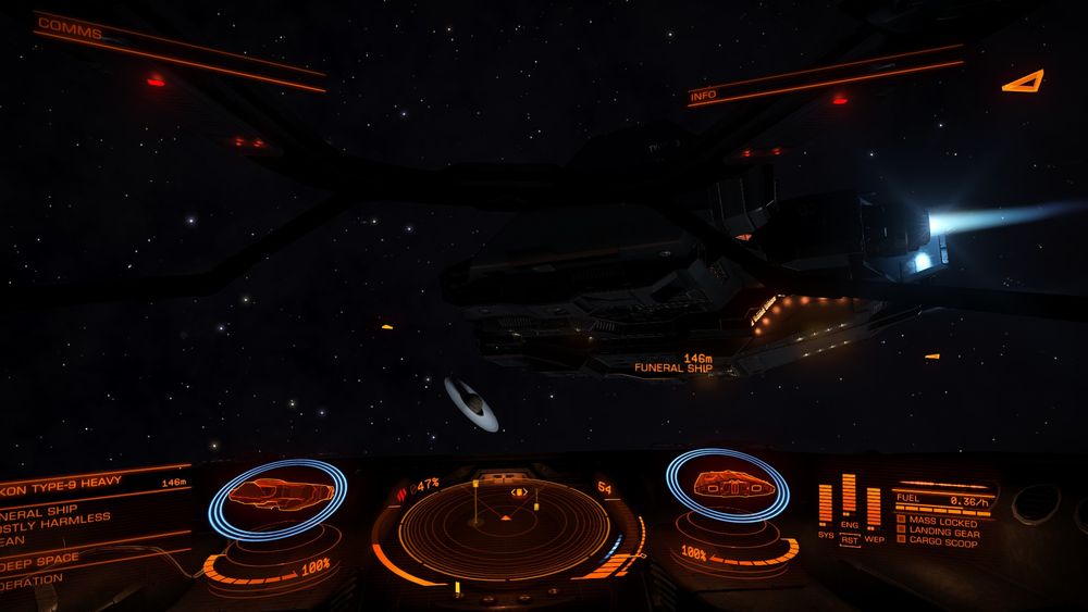 17271816294877888512_screenshots_2015-02-08_00006.jpg.jpeg