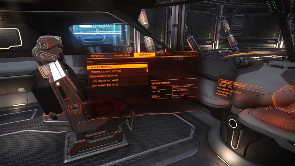 17271816294877888512_screenshots_2015-02-14_00013.jpg.jpeg