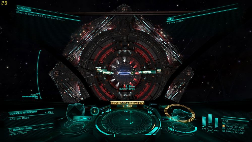 17271816294877888512_screenshots_2015-02-18_00009.jpg.jpeg