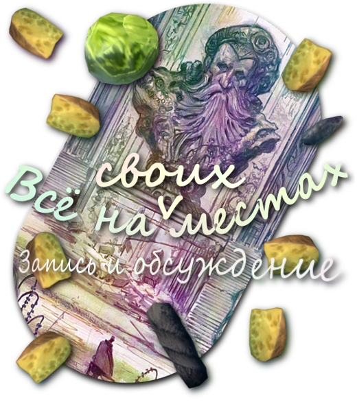 173342d78f7da1bed63f2ec22ba08c12.png.png