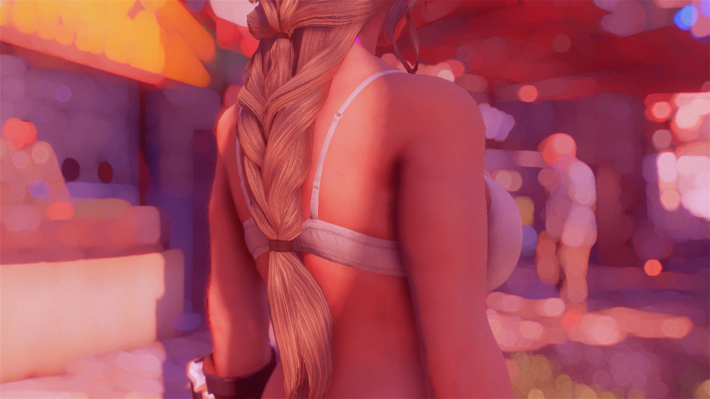 173602078062.png.png