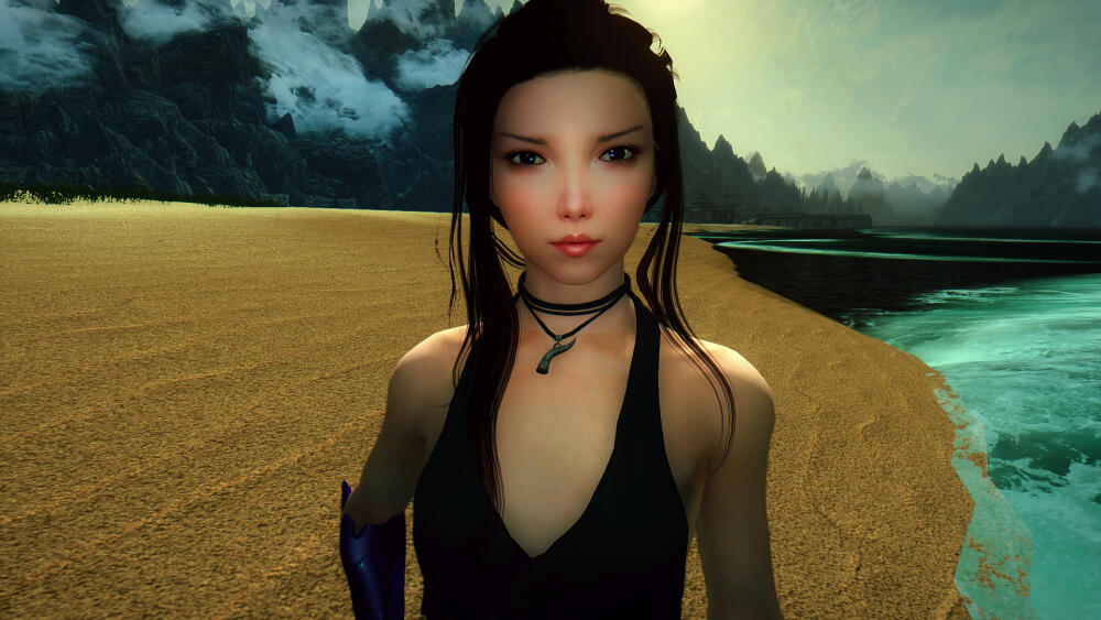 17387db90f72ea24ef7660c47d58657a.jpg.jpeg